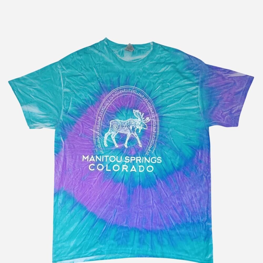 Gildan Women's multi T-shirt